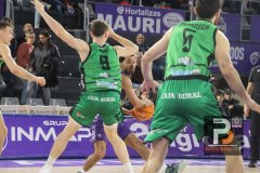 copa-palencia-ponferrada-2425-42