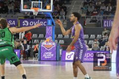 copa-palencia-ponferrada-2425-43
