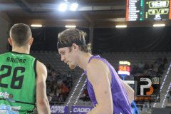 copa-palencia-ponferrada-2425-44