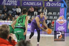 copa-palencia-ponferrada-2425-45