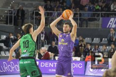 copa-palencia-ponferrada-2425-46