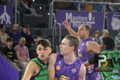 copa-palencia-ponferrada-2425-47