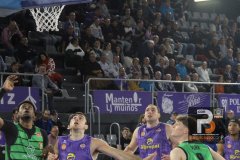 copa-palencia-ponferrada-2425-48