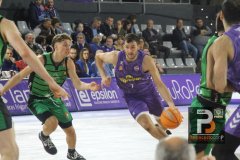 copa-palencia-ponferrada-2425-49