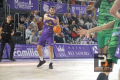 copa-palencia-ponferrada-2425-5