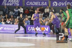 copa-palencia-ponferrada-2425-6