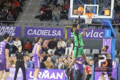 copa-palencia-ponferrada-2425-7