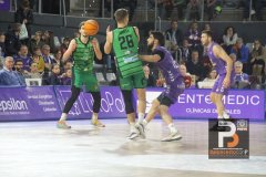 copa-palencia-ponferrada-2425-8