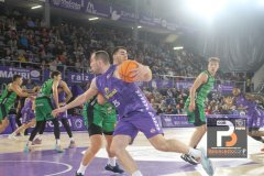 copa-palencia-ponferrada-2425-9