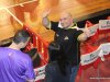 IMG_1558