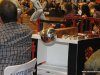 IMG_1982