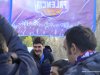 MG_5746
