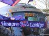 MG_5760
