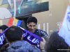 MG_5773