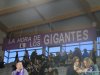 MG_5798