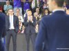 MG_5997