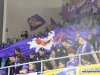 MG_6059