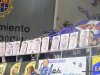 MG_6094
