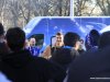 MG_5716