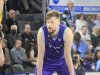 MG_6303