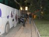 img_8892.jpg_backup