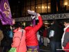 img_8896.jpg_backup