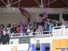 img_8901.jpg_backup