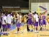 img_9058.jpg_backup