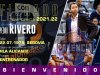 fichaje-entrenador-pedro-rivero