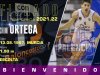 fichaje-jugador-chumi-ortega