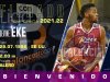 fichaje-jugador-devine-eke