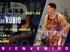 fichaje-jugador-juan-rubio