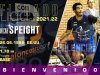 fichaje-jugador-micah-speight