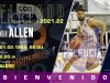 fichaje-jugador-noah-allen