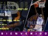 fichaje-jugador-prince-ali