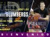 fichaje-jugador-roberts-blumbergs