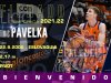 fichaje-jugador-tomas-pavelka