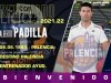 renovacion-entrenador-ayud.-alberto-padilla