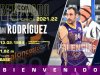 renovacion-jugador-dani-rodriguez