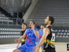 IMG_2348_resultado