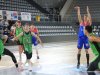 IMG_7832
