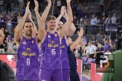 final-copa-cyl-palencia-burgos-2526-1