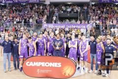 final-copa-cyl-palencia-burgos-2526-10