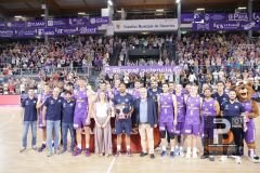 final-copa-cyl-palencia-burgos-2526-12