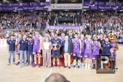 final-copa-cyl-palencia-burgos-2526-13