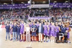 final-copa-cyl-palencia-burgos-2526-14