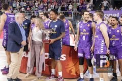 final-copa-cyl-palencia-burgos-2526-15