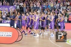 final-copa-cyl-palencia-burgos-2526-16