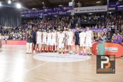 final-copa-cyl-palencia-burgos-2526-17