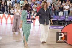 final-copa-cyl-palencia-burgos-2526-18